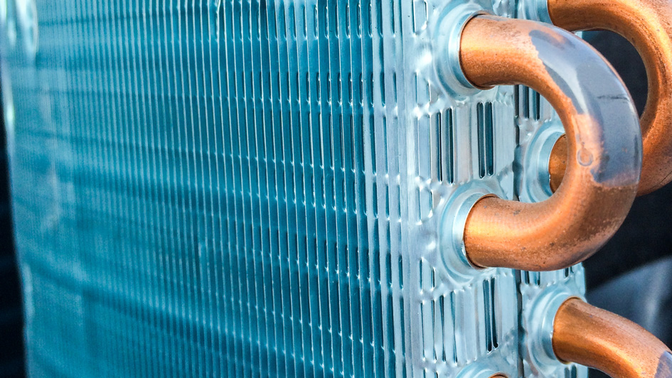Cracked Heat Exchanger: What This Means and What You can Do Next